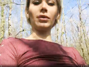 sexsi