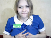 vesta_sweet