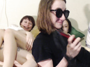 osanna234