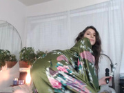 Audrey_