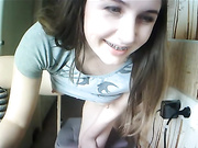 LoveLilit