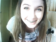 LoveLilit