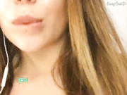 Nicehell_ в примерочной 6