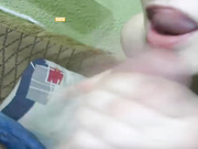 MirandaWebCam