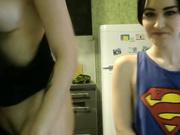 2BadGirls