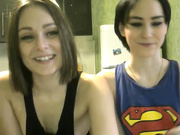 2BadGirls