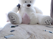 shackle_shot squirt 2