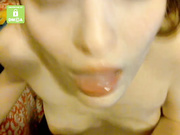 hotmayou