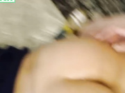 Sinfullbe