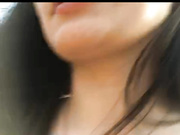 Прогулка В лесу