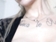 2badforyou