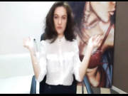 voroba171 голая