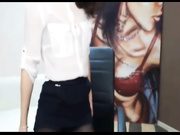 voroba171 голая