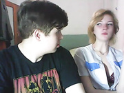 MaryAndMaxim