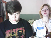 MaryAndMaxim