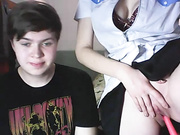 MaryAndMaxim
