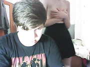 MaryAndMaxim
