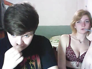 MaryAndMaxim