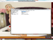 EvaDevine