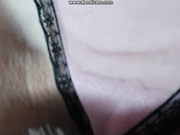 NIikaxxx 2018-02-18 05-57-14
