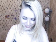 Molli_mini 2018-02-18 07-19-26