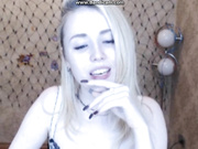 Molli_mini 2018-02-18 07-19-26