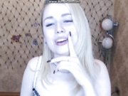 Molli_mini 2018-02-18 07-19-26