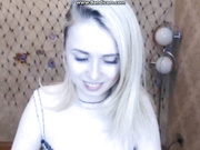 Molli_mini 2018-02-18 07-19-26