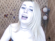 Molli_mini 2018-02-18 07-19-26
