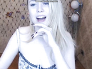 Molli_mini 2018-02-18 07-19-26