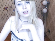 Molli_mini 2018-02-18 07-19-26