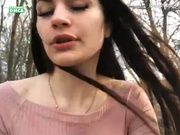 sofabeautiful на природе