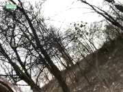 sofabeautiful на природе