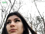 sofabeautiful на природе