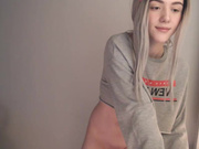 princessblaire