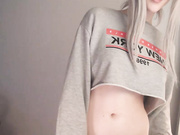 princessblaire