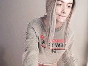 princessblaire
