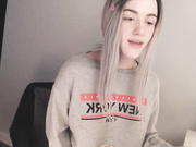 princessblaire