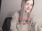 princessblaire