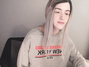 princessblaire