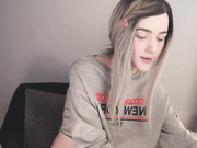 princessblaire