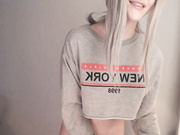 princessblaire