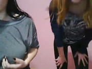 dream-girls2