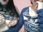 dream-girls2