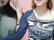 dream-girls2
