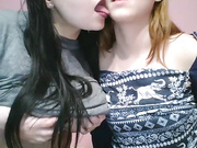 dream-girls2