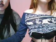 dream-girls2