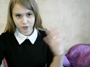 BECTAsweet