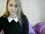 BECTAsweet