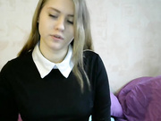 BECTAsweet